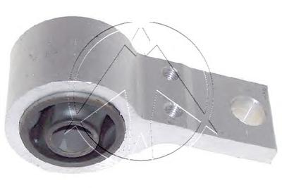 Подвеска, рычаг независимой подвески колеса SIDEM 801625
