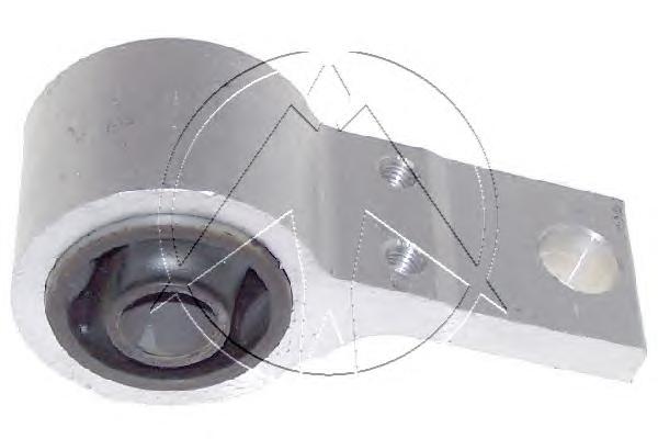 Подвеска, рычаг независимой подвески колеса SIDEM