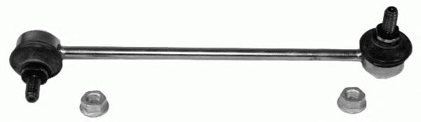 Тяга / стойка, стабилизатор LEMFORDER