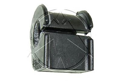 Втулка, стабилизатор SIDEM 853819