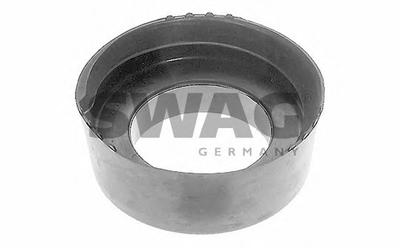 Буфер, амортизация SWAG 10 56 0019