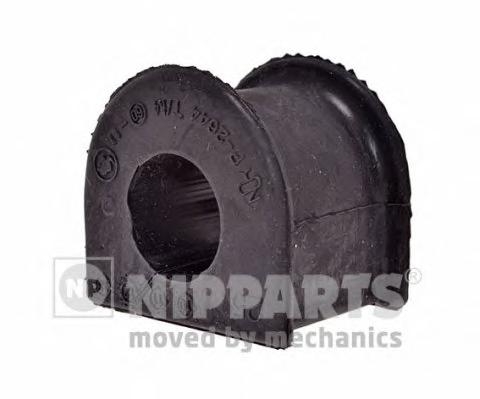 Втулка, стабилизатор NIPPARTS