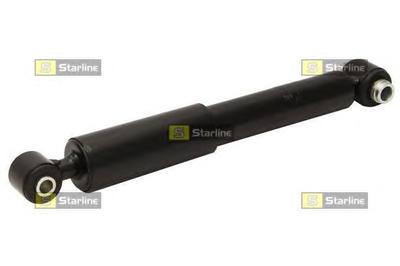 Амортизатор STARLINE