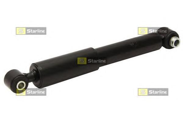 Амортизатор STARLINE