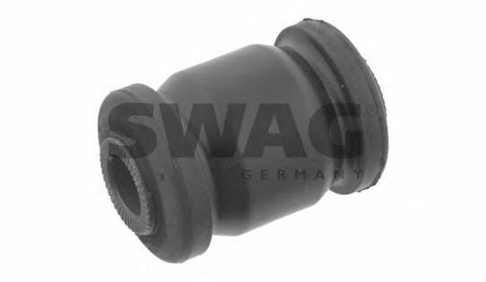 Подвеска, рычаг независимой подвески колеса SWAG