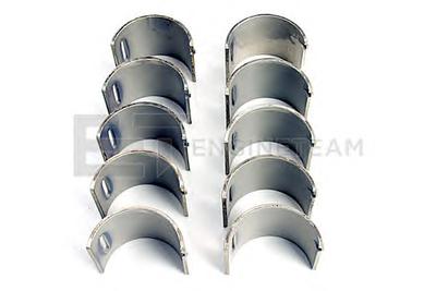 Подшипник распредвала ET ENGINETEAM LV0001