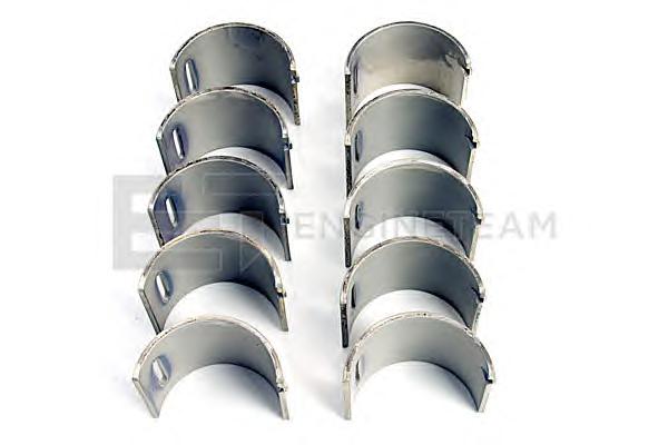 Подшипник распредвала ET ENGINETEAM