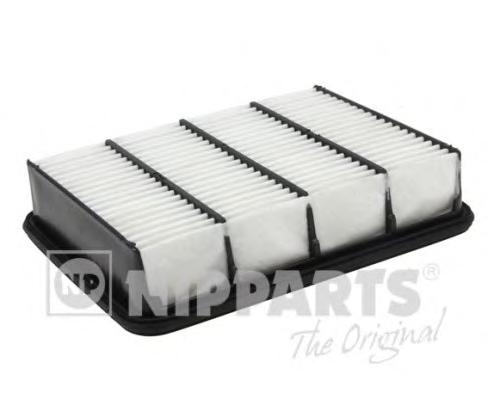 Воздушный фильтр NIPPARTS
