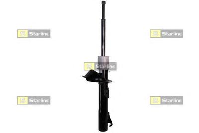 Амортизатор STARLINE TL C00068.2