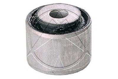 Подвеска, рычаг независимой подвески колеса SIDEM 849711