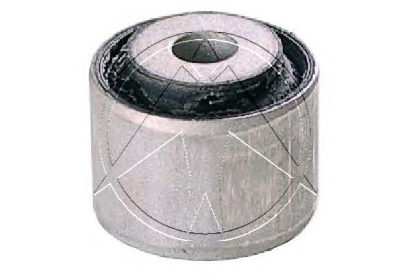 Подвеска, рычаг независимой подвески колеса SIDEM