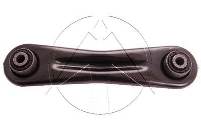 Тяга / стойка, подвеска колеса SIDEM 3779