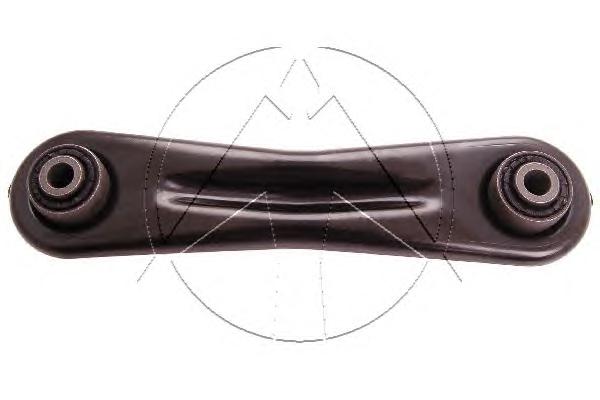 Тяга / стойка, подвеска колеса SIDEM