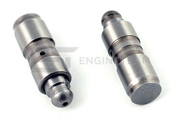 Толкатель ET ENGINETEAM