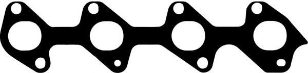 Прокладка, выпускной коллектор REINZ