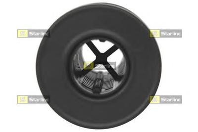 Масляный фильтр STARLINE
