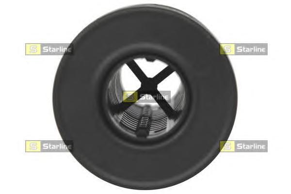 Масляный фильтр STARLINE