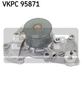 Водяной насос SKF VKPC 95871