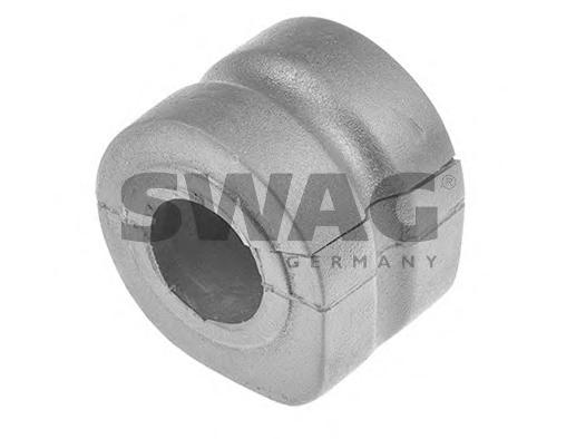 Опора, стабилизатор SWAG