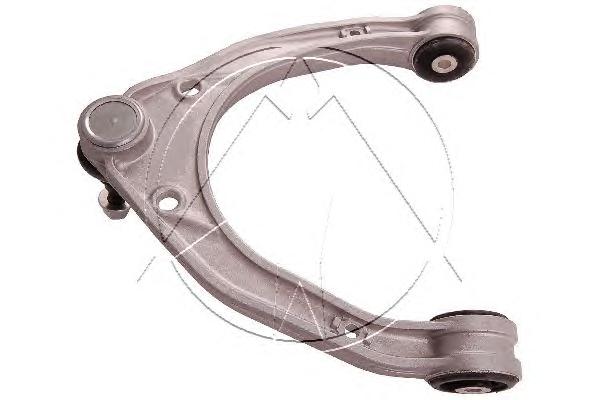 Рычаг независимой подвески колеса, подвеска колеса SIDEM