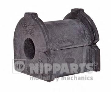 Втулки стабилизатора NIPPARTS N4290901