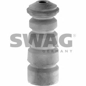 Буфер, амортизация SWAG 30 87 0003