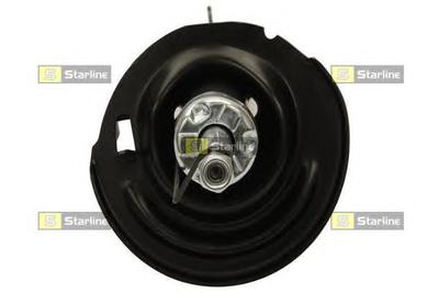 Амортизатор STARLINE