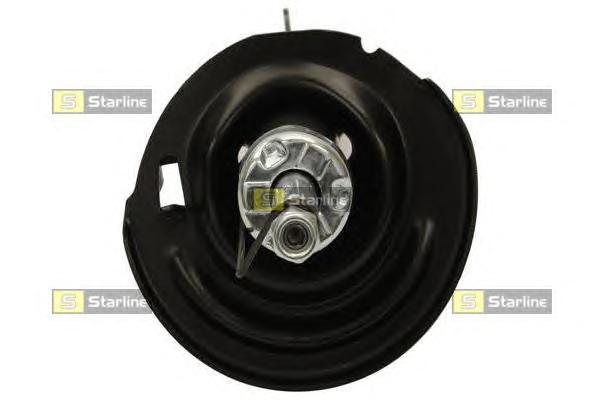 Амортизатор STARLINE