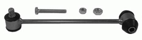 Тяга / стойка, стабилизатор LEMFORDER