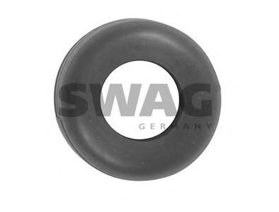 Опора, стабилизатор SWAG 82 94 2530