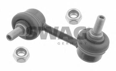 Тяга / стойка, стабилизатор SWAG 89 92 7441