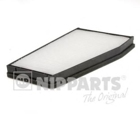 Фильтр салона NIPPARTS