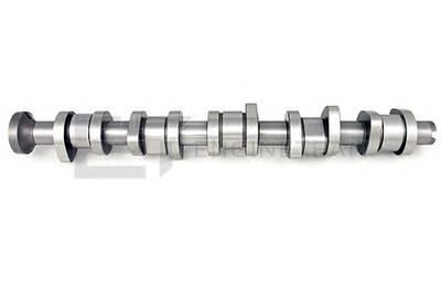 Распредвал ET ENGINETEAM HV0286