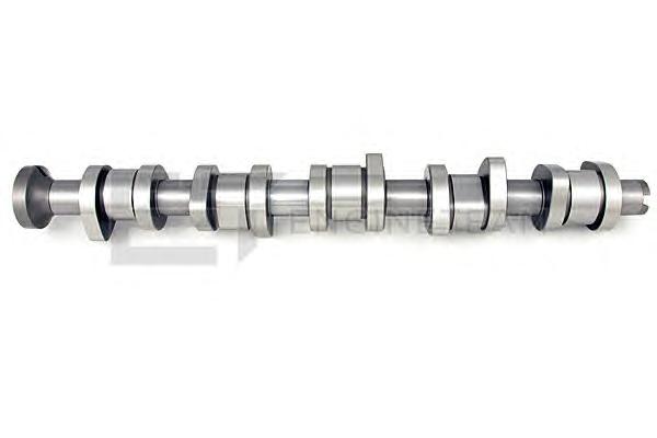 Распредвал ET ENGINETEAM