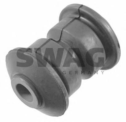 Подвеска, рычаг независимой подвески колеса SWAG