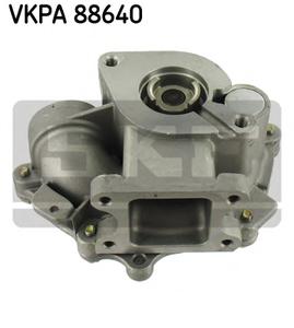 Водяной насос SKF VKPA 88640