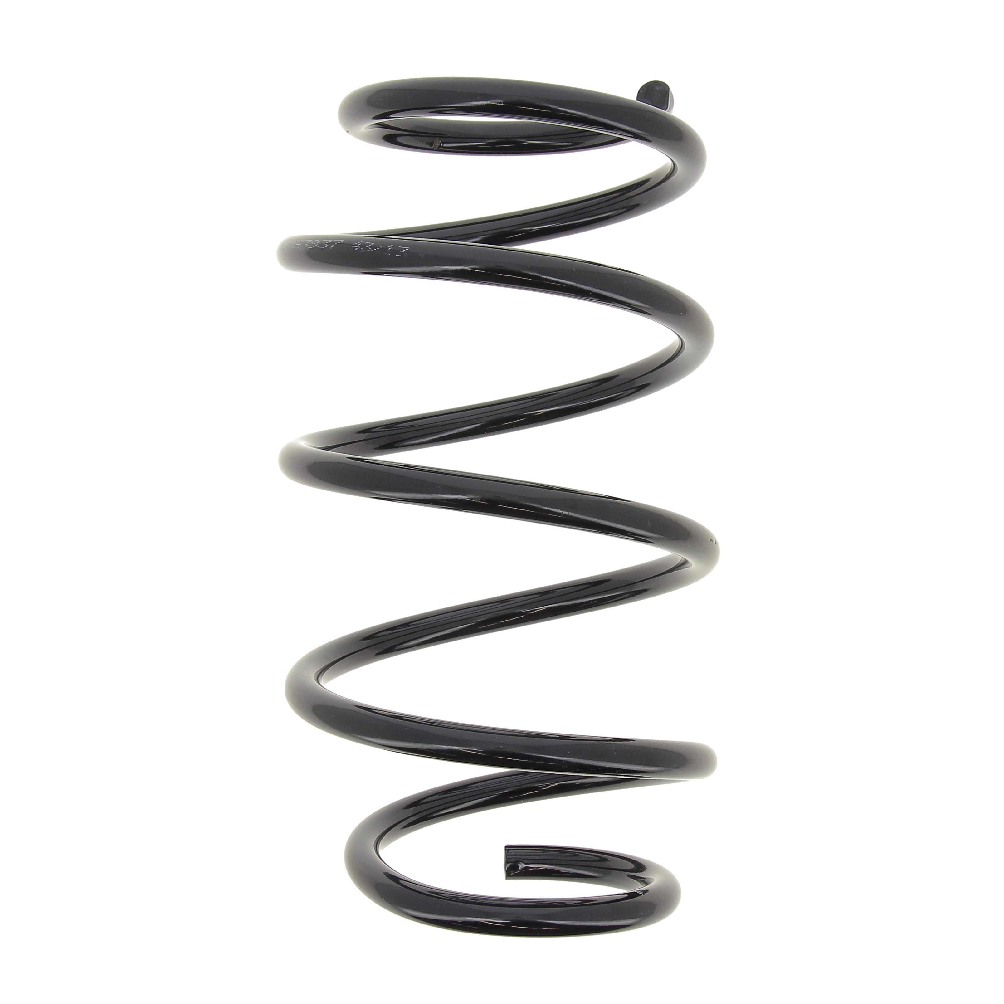 Пружина ходовой части KYB