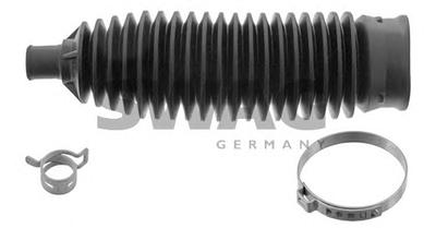 Комплект пылника, рулевое управление SWAG 30 93 8622