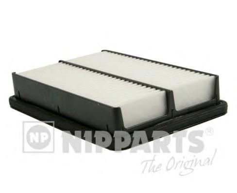 Воздушный фильтр NIPPARTS