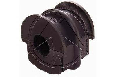 Втулка, стабилизатор SIDEM 841901