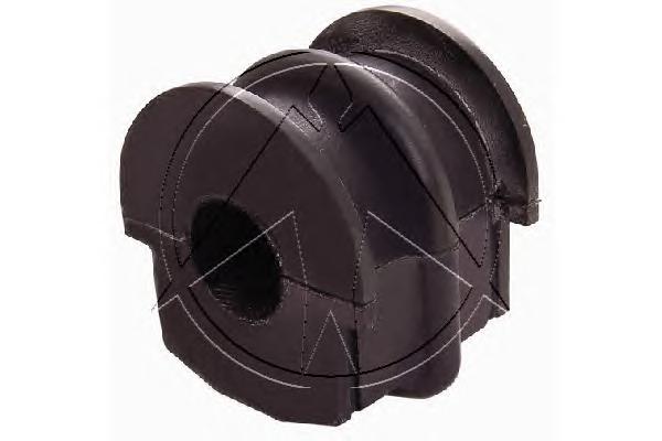 Втулка, стабилизатор SIDEM