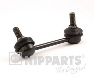 Тяга / стойка, стабилизатор NIPPARTS J4895013