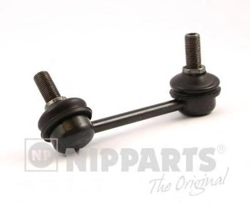 Тяга / стойка, стабилизатор NIPPARTS