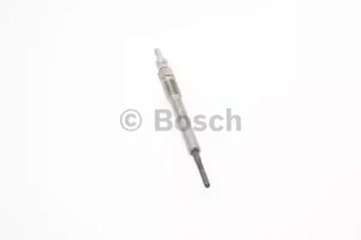 Свечи накала BOSCH 0 250 403 014