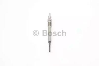 Свечи накала BOSCH