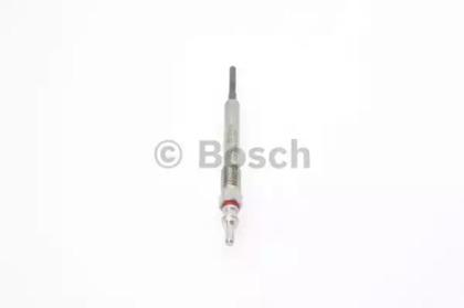 Свечи накала BOSCH