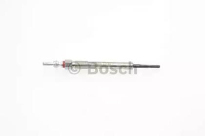 Свечи накала BOSCH