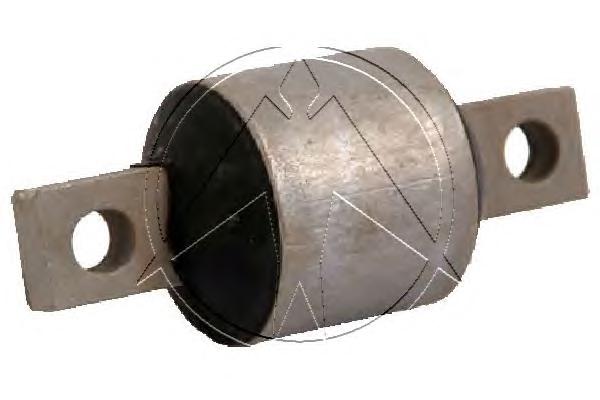 Подвеска, рычаг независимой подвески колеса SIDEM