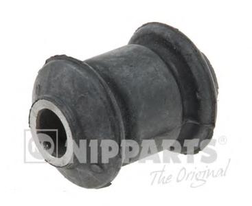 Подвеска, рычаг независимой подвески колеса NIPPARTS N4230900
