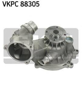Водяной насос SKF VKPC 88305